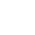 Englewood HVAC Services